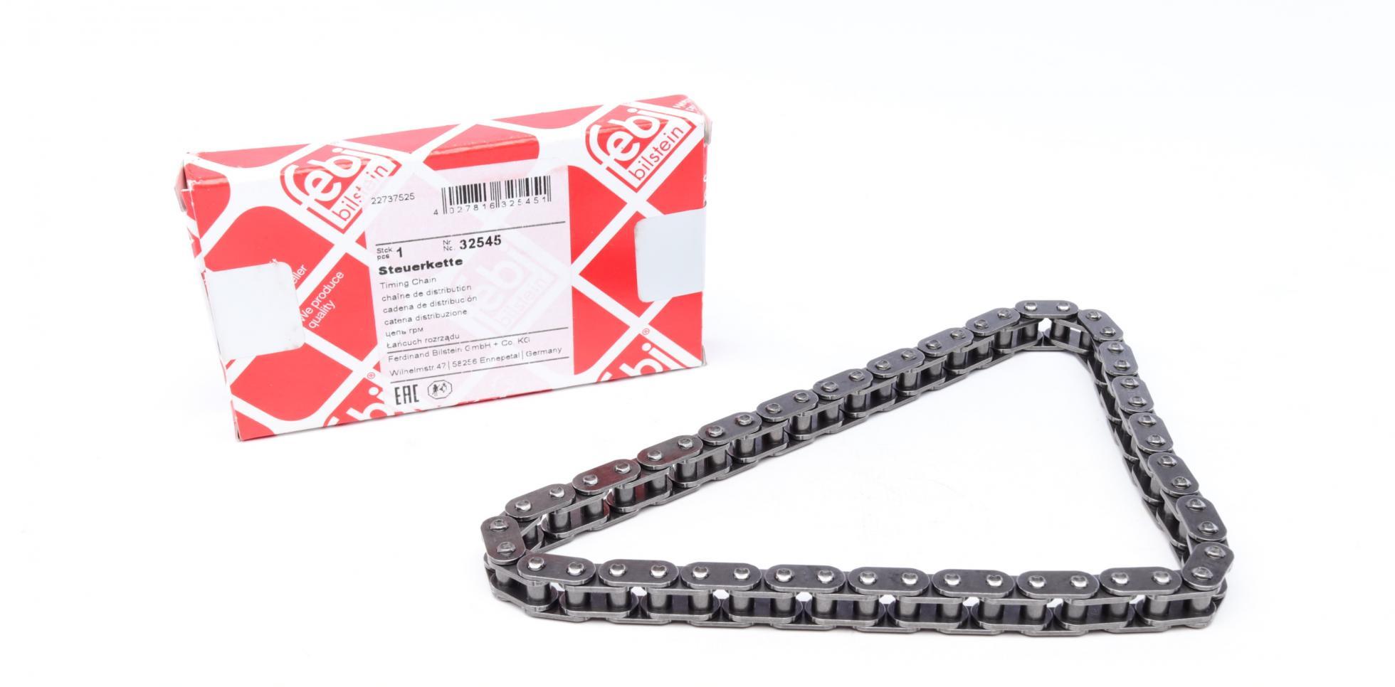32545 FEBI BILSTEIN